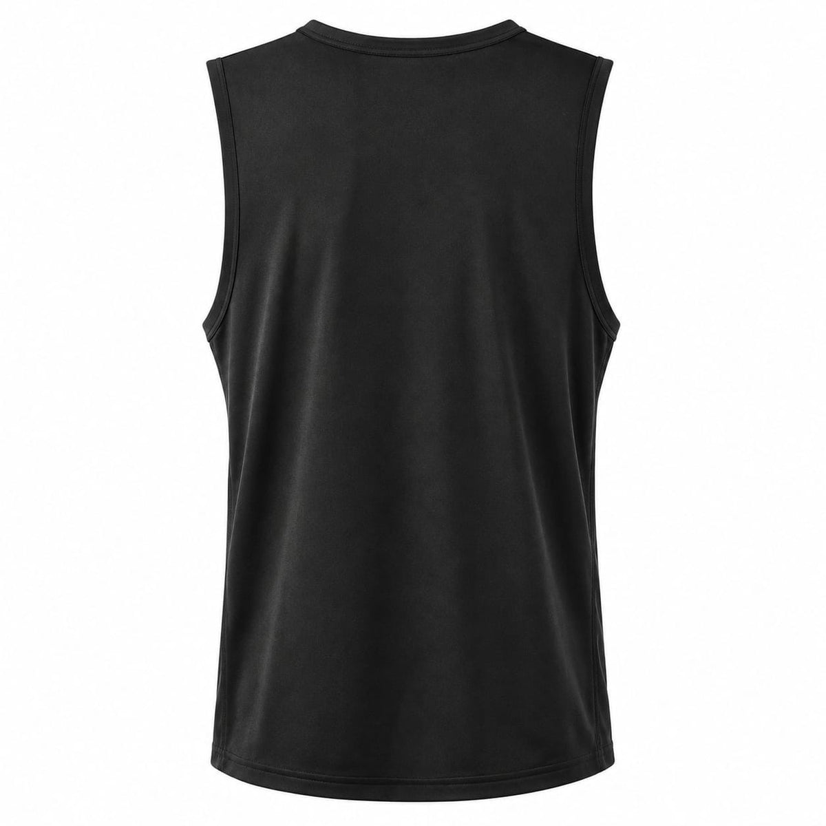Men's Dri-Fit Tank Top