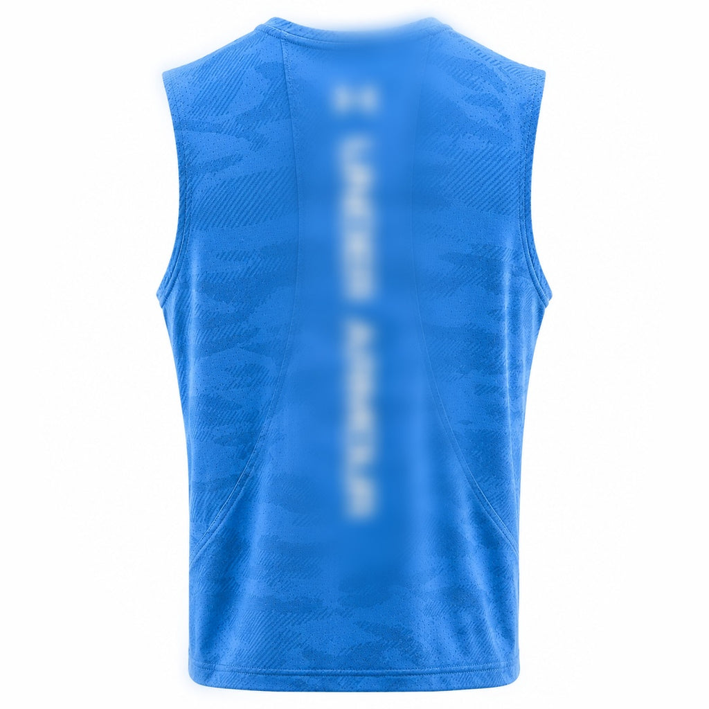 Men's Dri-Fit Tank Top