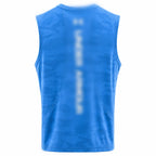 Men's Dri-Fit Tank Top