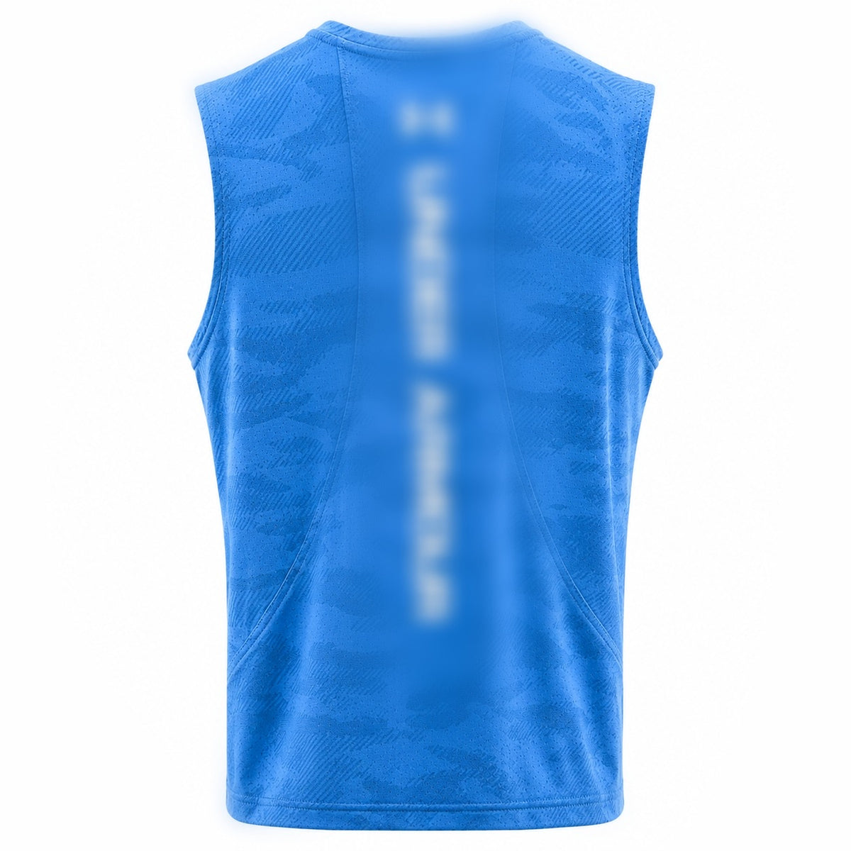 Men's Dri-Fit Tank Top