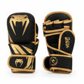 Venum Challenger Open Palm MMA Gloves