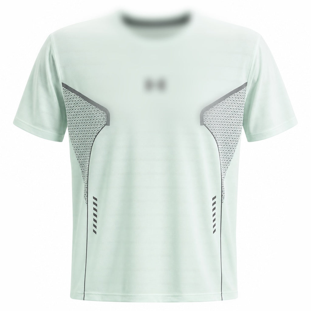 Men's Dri-Fit T-Shirt