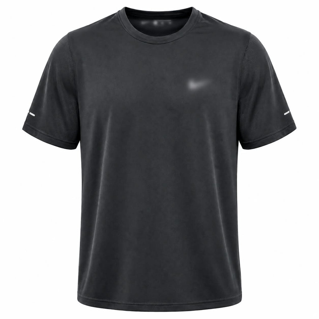 Men's Dri-Fit T-Shirt
