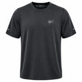 Men's Dri-Fit T-Shirt