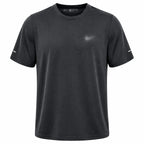 Men's Dri-Fit T-Shirt