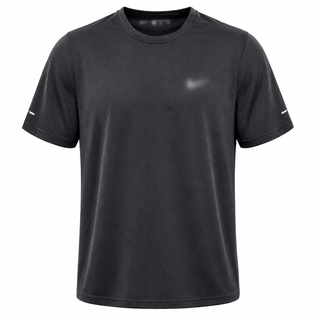 Men's Dri-Fit T-Shirt