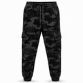 Tommy Life Men's Sweatpants-Regular Fit