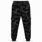 Tommy Life Men's Sweatpants-Regular Fit
