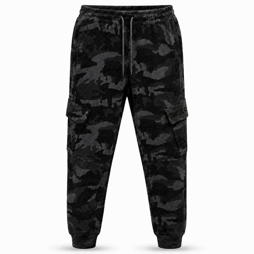 Tommy Life Men's Sweatpants-Regular Fit