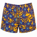 Vilebrequin Men's Swim Short