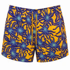 Vilebrequin Men's Swim Short