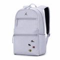 The Urban Grid Utility Backpack | Water-Resistant Everyday Pack