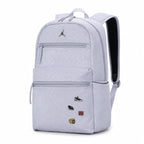 The Urban Grid Utility Backpack | Water-Resistant Everyday Pack