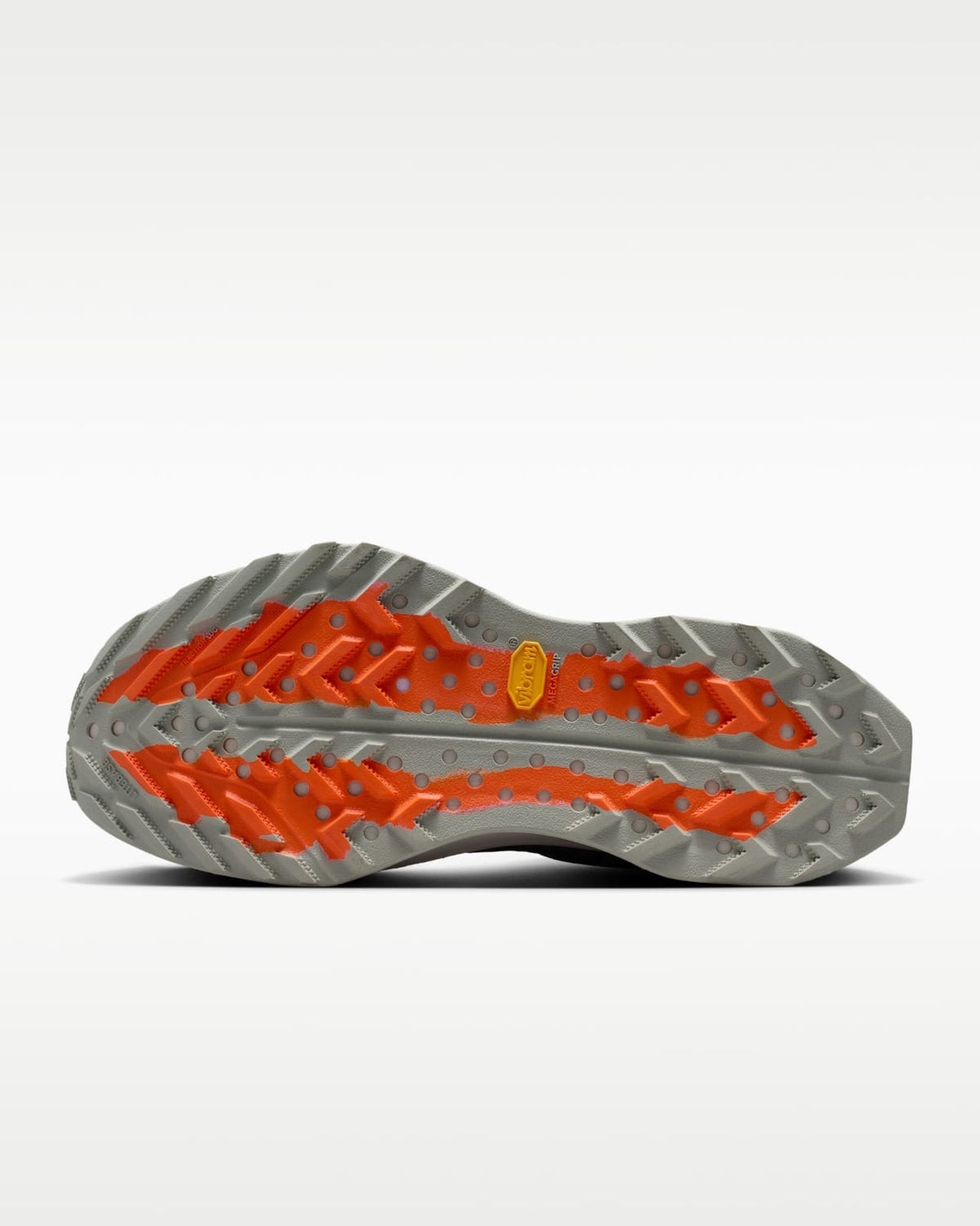 Men's Running Shoes