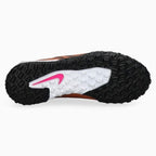 Nike Pantom GT2 Club TF Turf Football Shoes