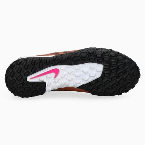 Nike Pantom GT2 Club TF Turf Football Shoes