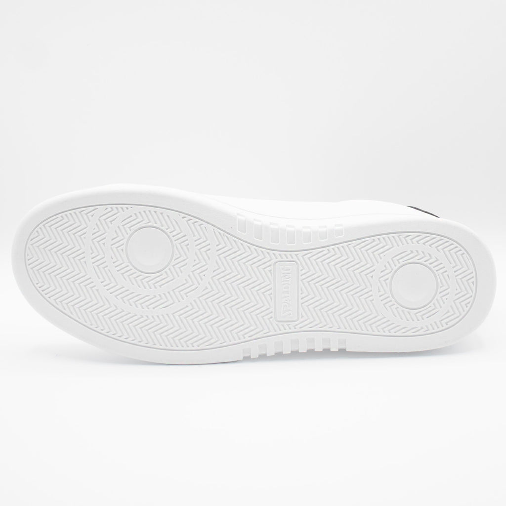 Spalding Men's All-Day Shoes