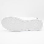Spalding Men's All-Day Shoes