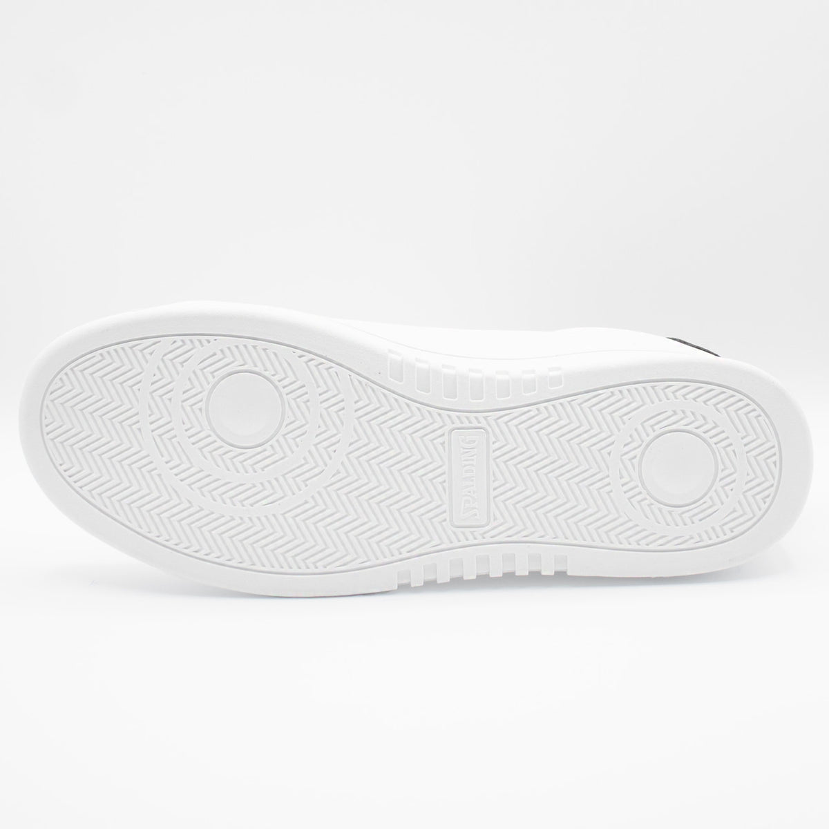 Spalding Men's All-Day Shoes