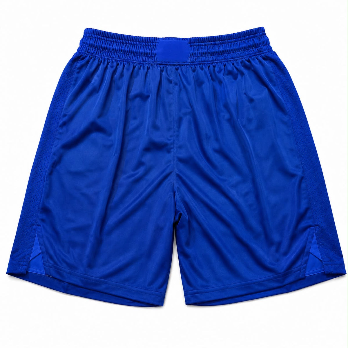NBA Minnesota Timberwolves Basketball Shorts-Regular Fit-