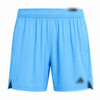 Men's Dri-Fit Shorts