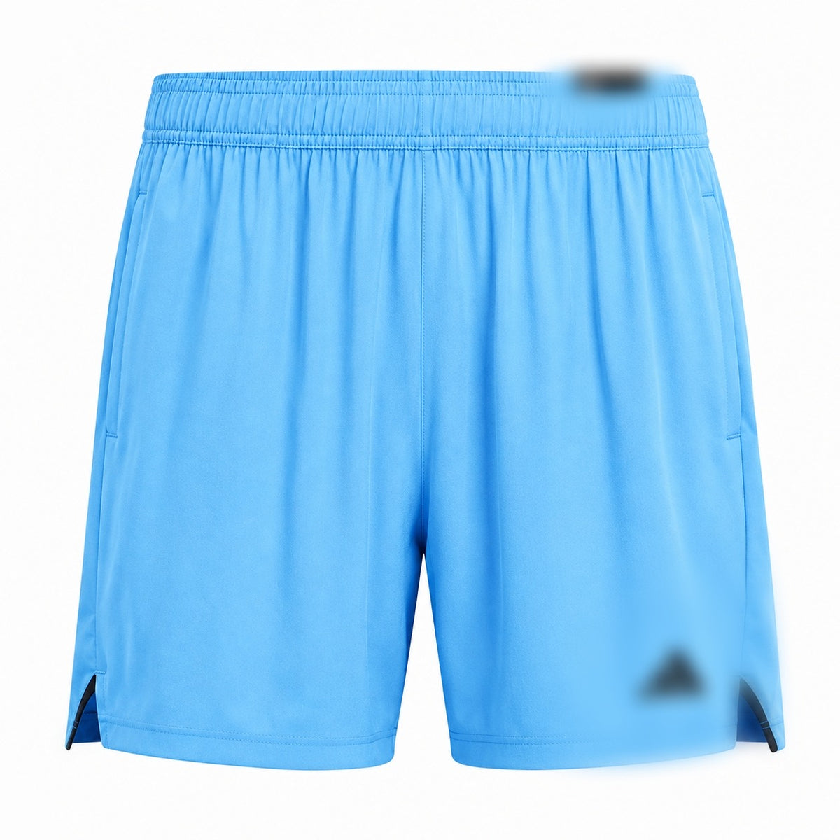 Men's Dri-Fit Shorts