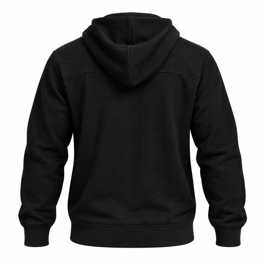 Men's Cotton Jackets