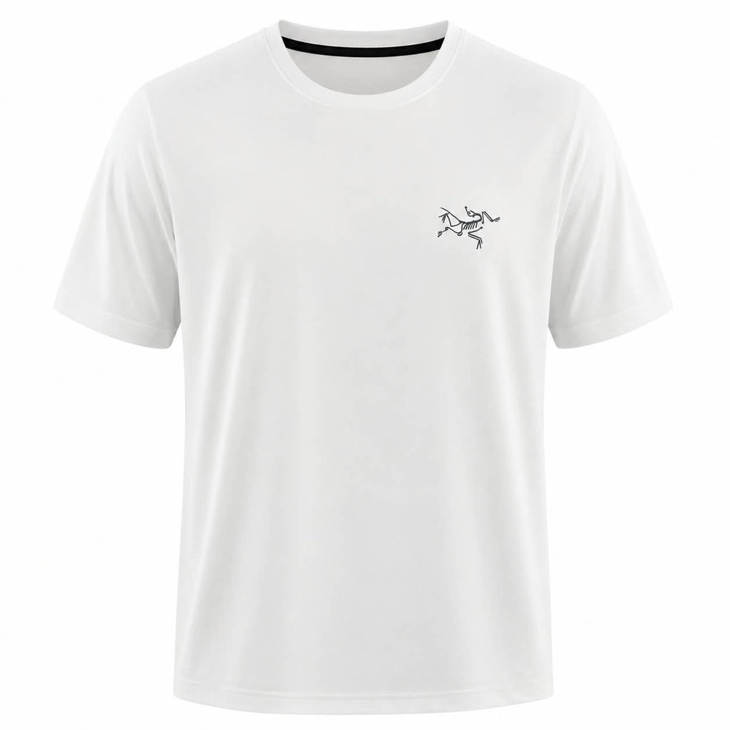 Men's Dri-Fit T-Shirt