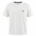 Men's Dri-Fit T-Shirt