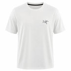 Men's Dri-Fit T-Shirt