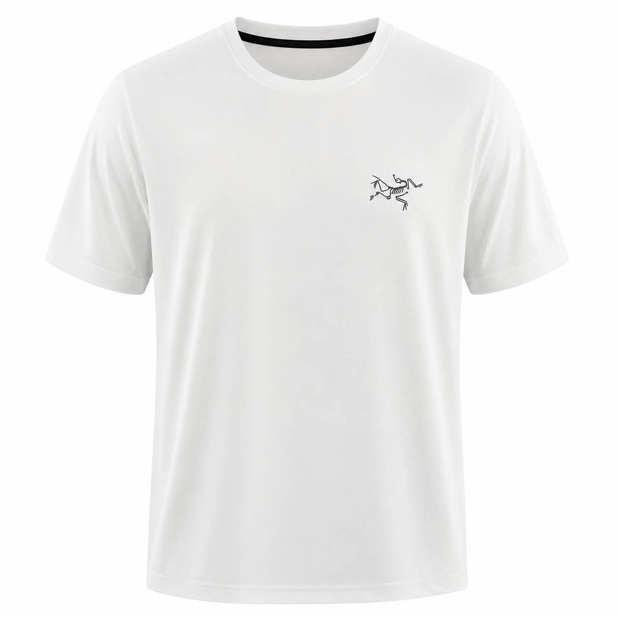 Men's Dri-Fit T-Shirt