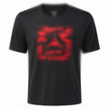 Men's Dri-Fit T-Shirt