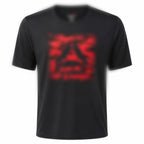 Men's Dri-Fit T-Shirt