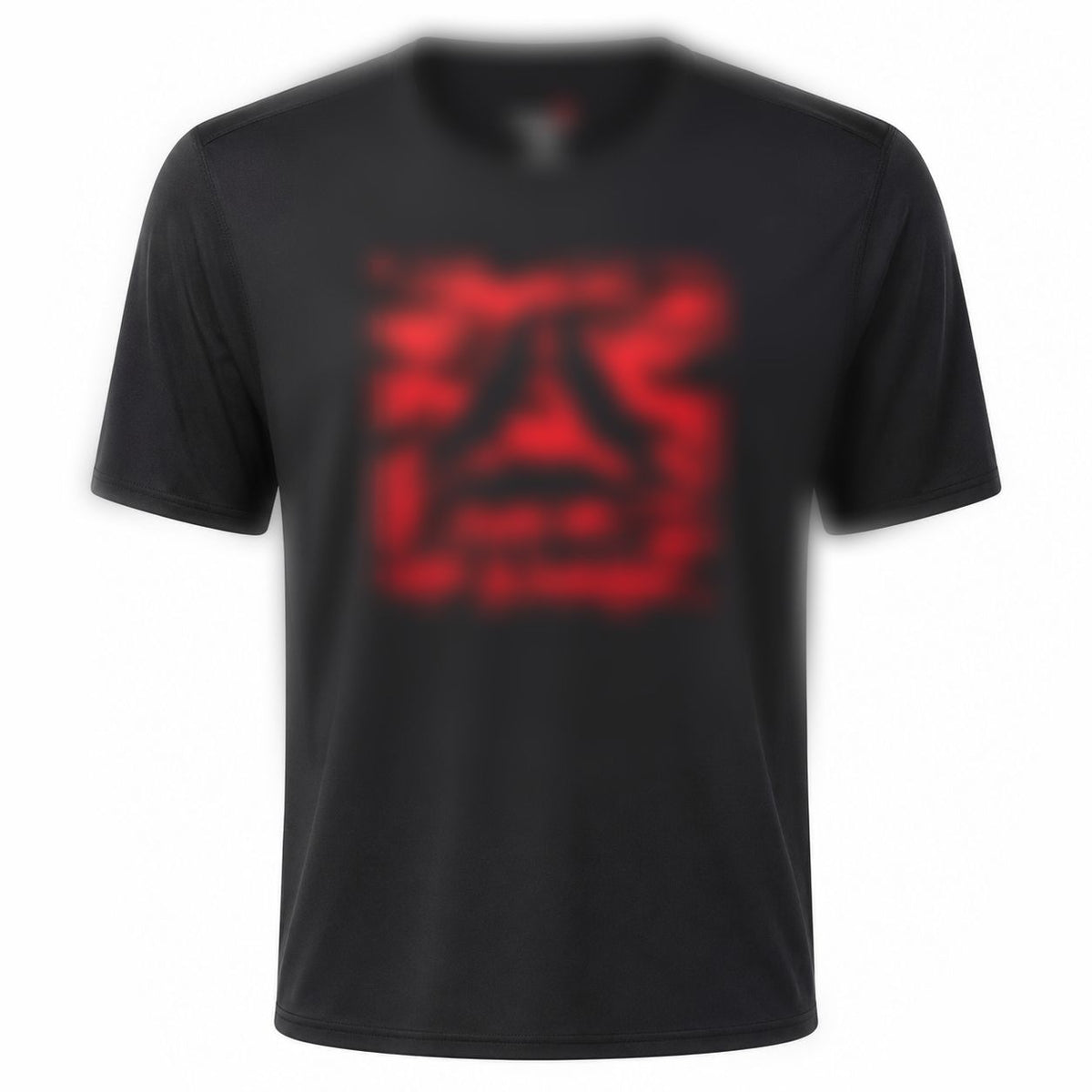 Men's Dri-Fit T-Shirt