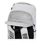 The Prime Hoops Pro Backpack