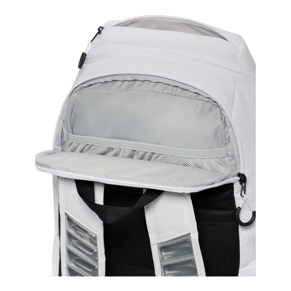 The Prime Hoops Pro Backpack