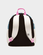 Kids Everyday Graphic Backpack