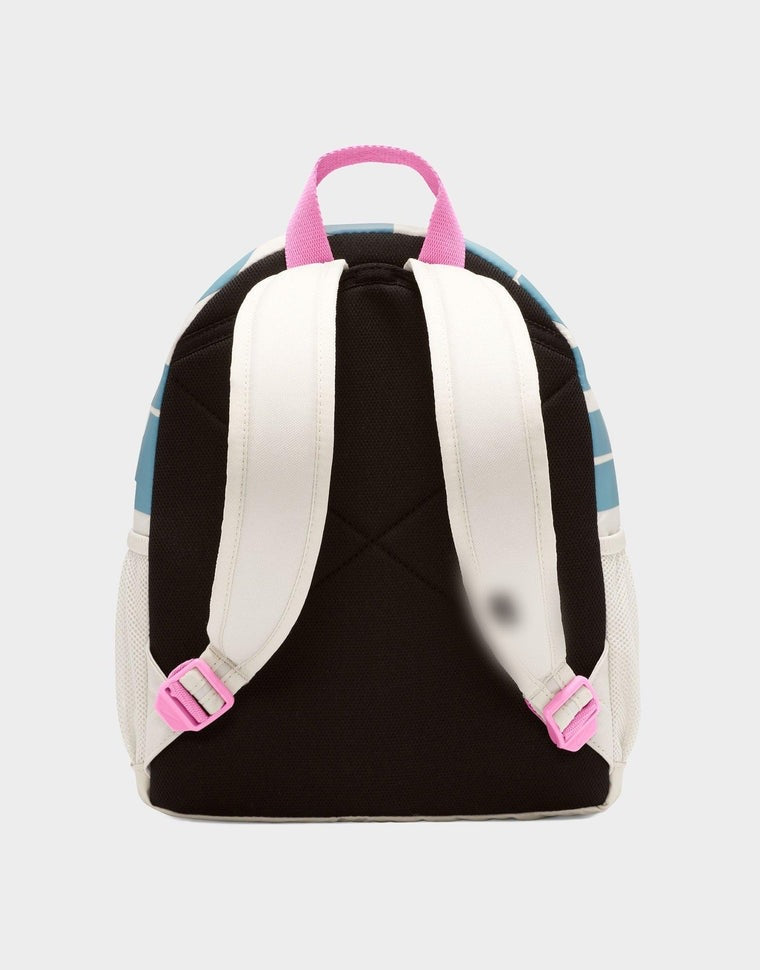 Kids Everyday Graphic Backpack