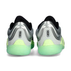 Apex Grip Basketball Shoes: Professional Anti-Slip Performance Basketball Shoes
