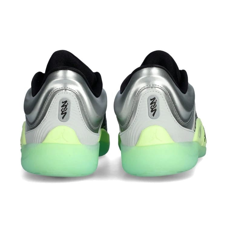 Apex Grip Basketball Shoes: Professional Anti-Slip Performance Basketball Shoes