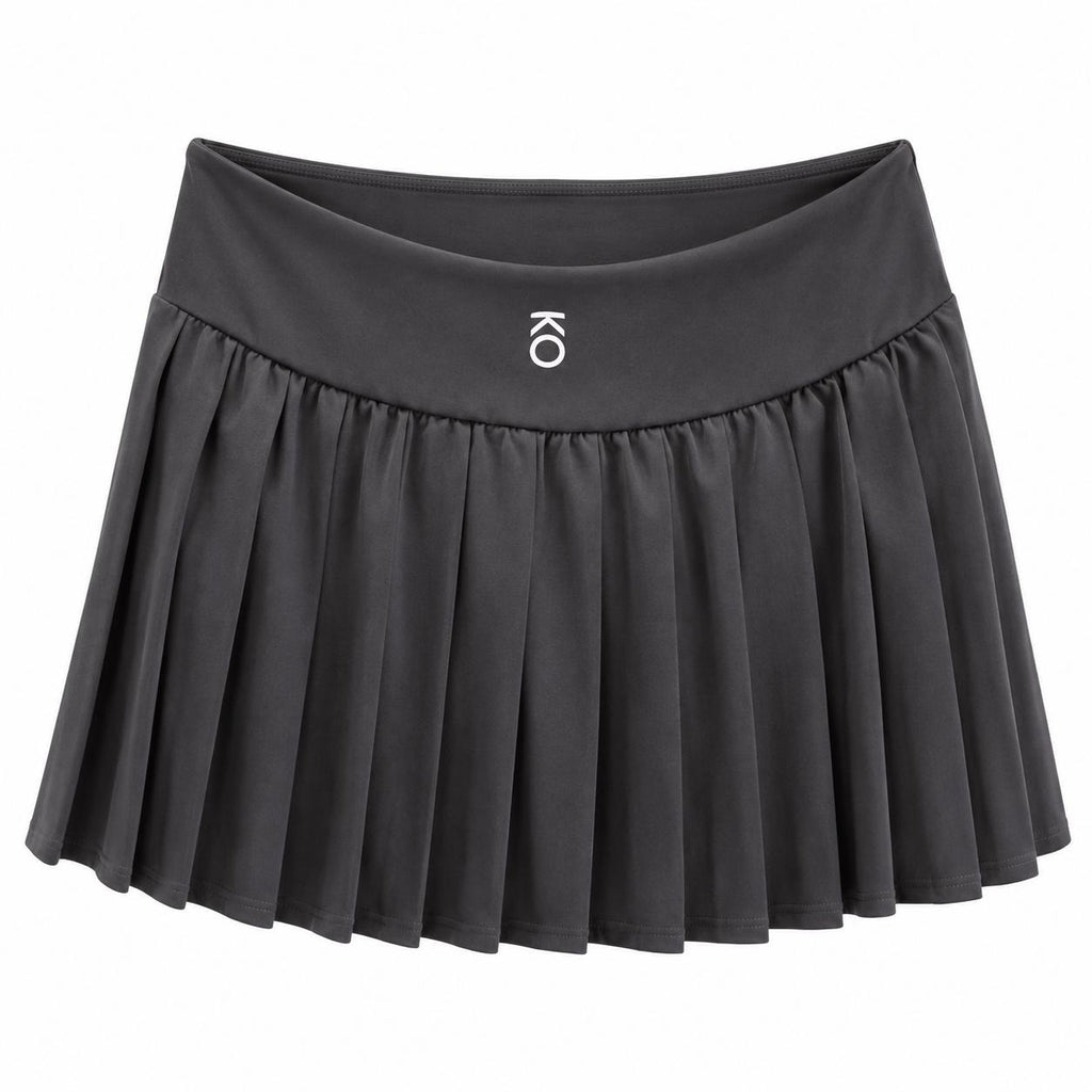 KORE Women Tennis Skort