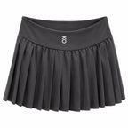 KORE Women Tennis Skort