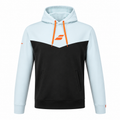 Babolat Exercise Hoodie Sweat