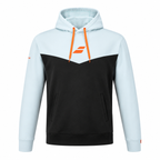 Babolat Exercise Hoodie Sweat