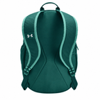 Under Armour Hustle Lite Backpack