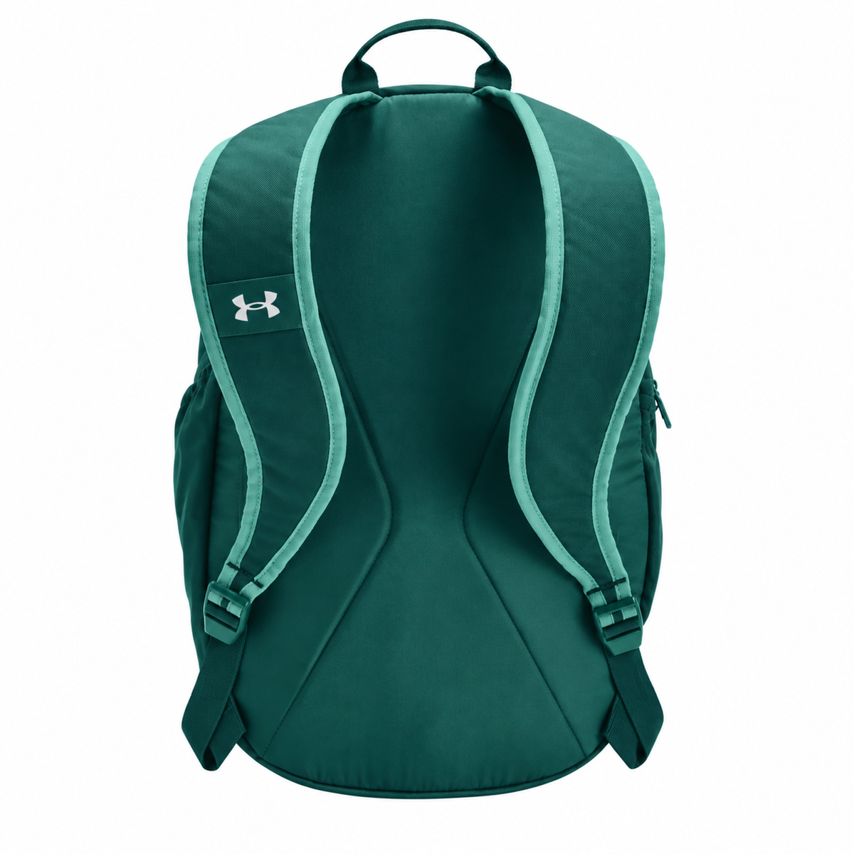 Under Armour Hustle Lite Backpack