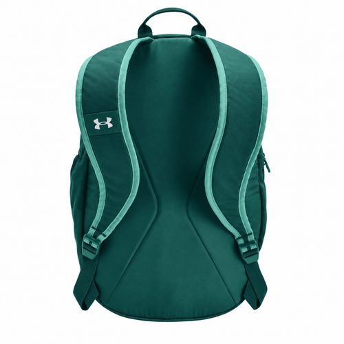 Under Armour Hustle Lite Backpack