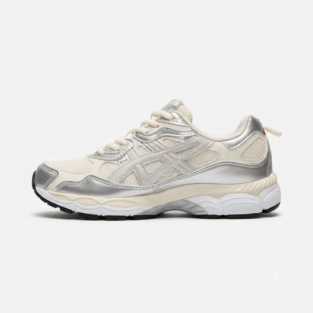 Women's Running Shoes