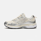 Women's Running Shoes