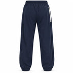Men's Cotton Sweatpants